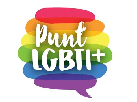 trans en granollers|Punt d’informació LGBTI+ .